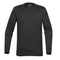 Men's Laguna Crewneck Sweater - SCN-1